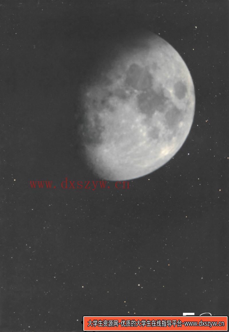 图片[3]-DH019- MS回顾录-机动战士高达 画集-动画设计-605MB-214P-大学生资源网