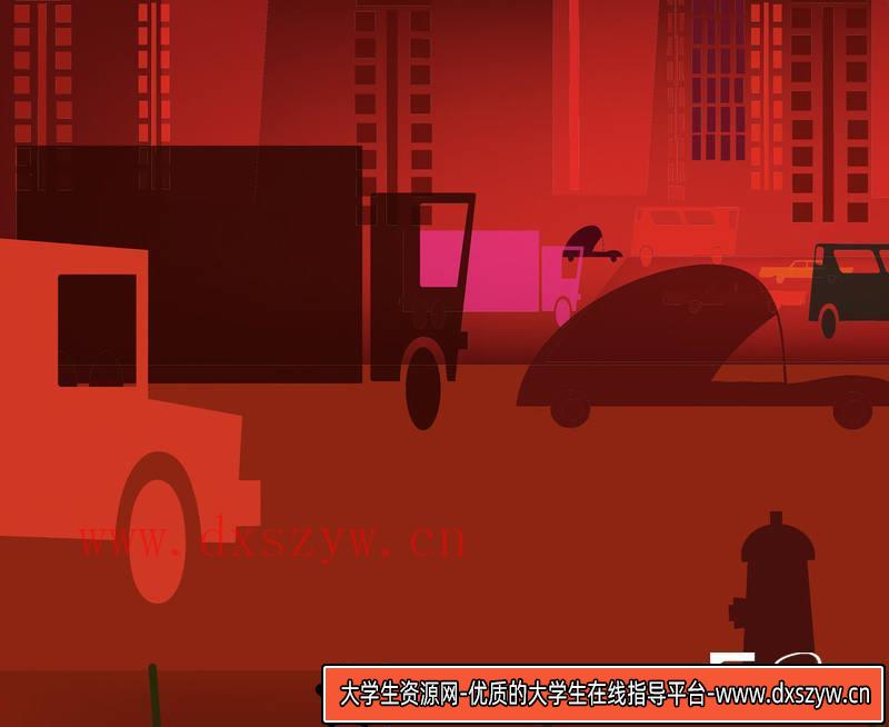 DH041- 超时空要塞 设定集-动画设计-74MB-100P-大学生资源网