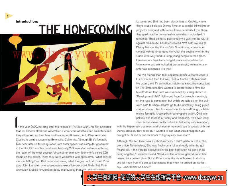 图片[7]-DH041- 超时空要塞 设定集-动画设计-74MB-100P-大学生资源网