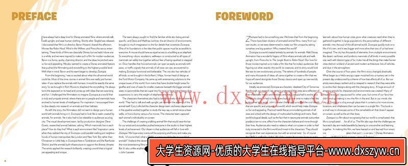 图片[5]-DH060- 复活的鲁路修设定画集-动画设定-54MB-100P-大学生资源网