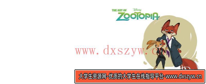图片[2]-DH060- 复活的鲁路修设定画集-动画设定-54MB-100P-大学生资源网