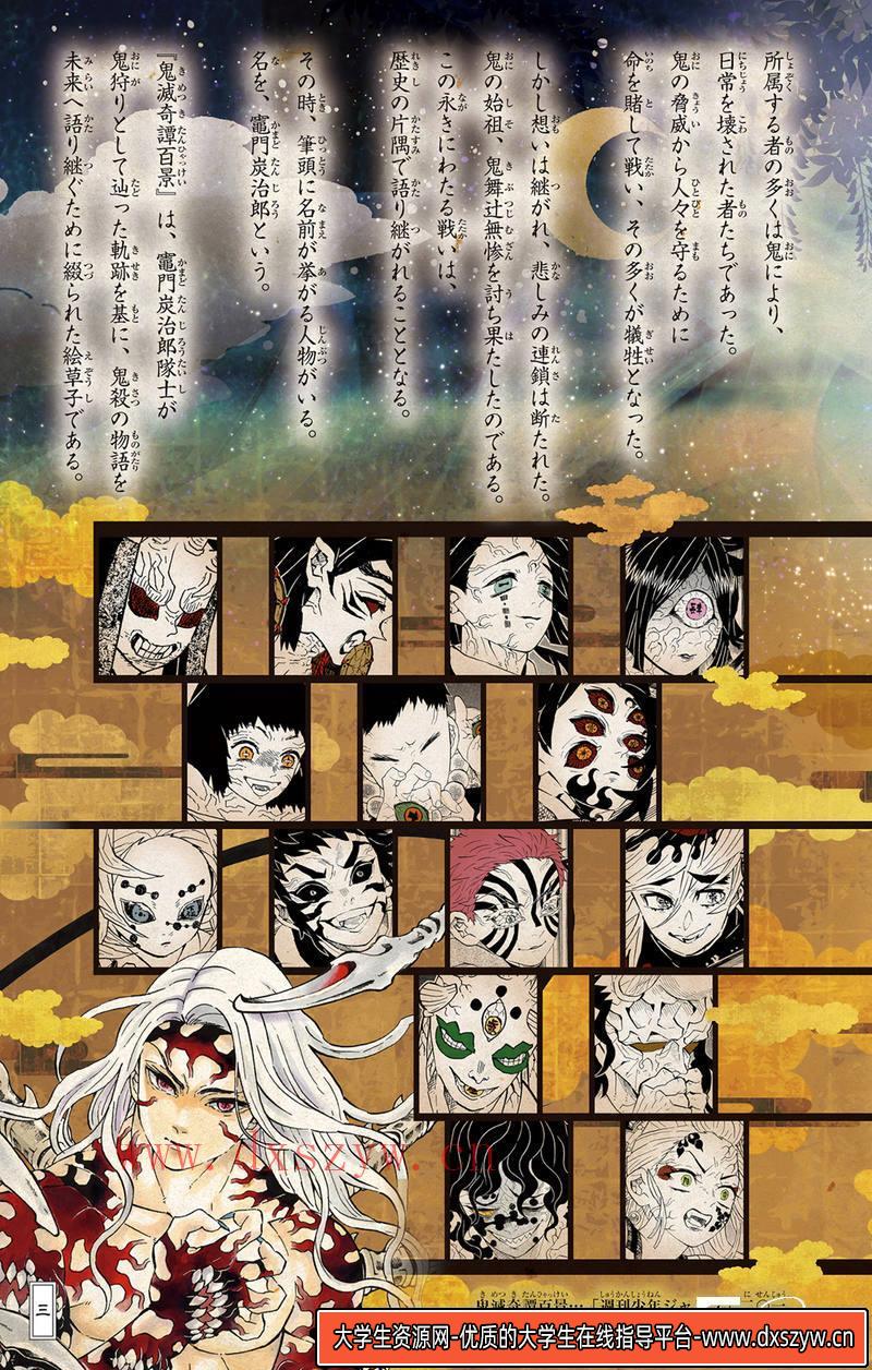 图片[4]-DH073- 国王排名-动画设定-231MB-144P-大学生资源网