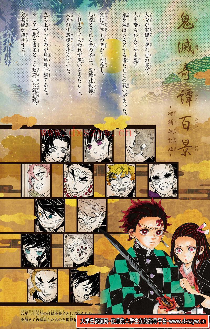 图片[3]-DH073- 国王排名-动画设定-231MB-144P-大学生资源网