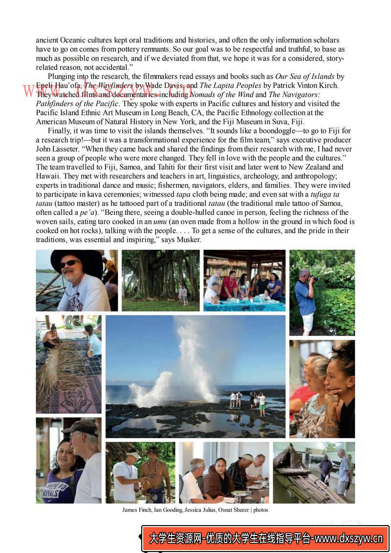 图片[2]-DH078- 海洋之歌概念设定-动画设计专区-218P-200MB-大学生资源网