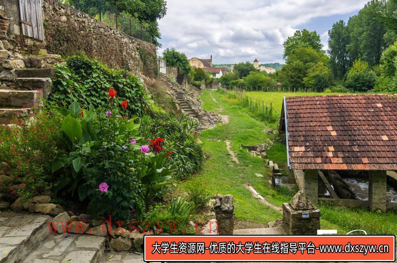 图片[6]-SC20- 1600张凯尔特式乡村风光素材图-商用素材专区-2.61GB-1600P-大学生资源网