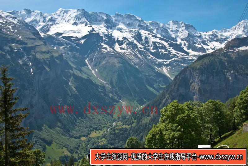 图片[3]-SC20- 1600张凯尔特式乡村风光素材图-商用素材专区-2.61GB-1600P-大学生资源网