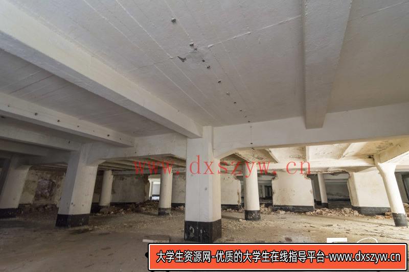 图片[4]-SC25- 177张废弃内建筑素材图-摄影参考专区-704MB-177P-大学生资源网