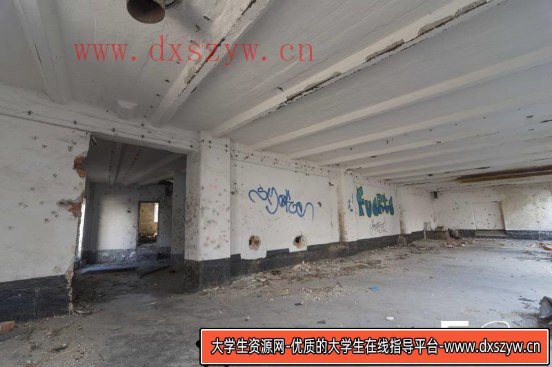 图片[5]-SC25- 177张废弃内建筑素材图-摄影参考专区-704MB-177P-大学生资源网