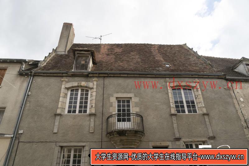 图片[3]-SC32- 202张中世纪城堡素材图-V社工坊-商用素材专区-3.88GB-202P-大学生资源网