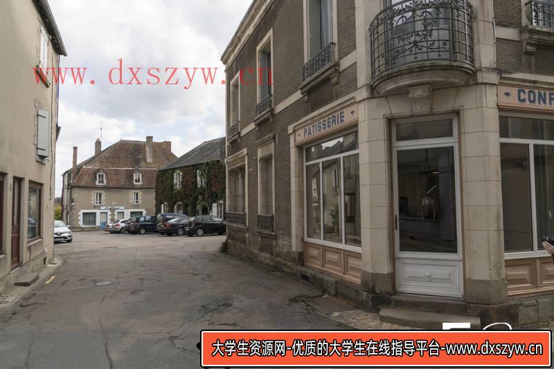 图片[7]-SC32- 202张中世纪城堡素材图-V社工坊-商用素材专区-3.88GB-202P-大学生资源网