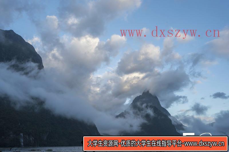 图片[6]-SC33- 205张迷雾湖泊素材图-摄影参考专区-1.19GB-205P-大学生资源网