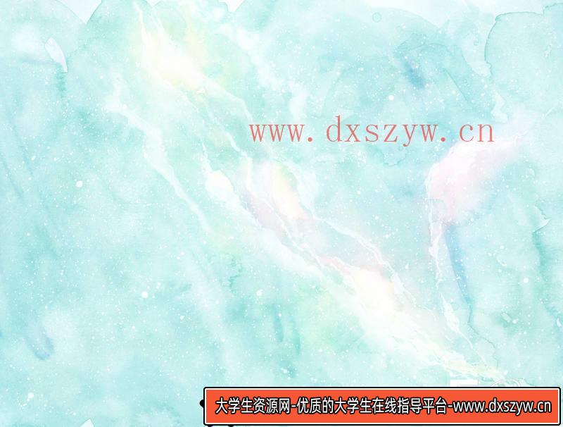图片[7]-SC39- 26款星空水彩晕染图案-商用素材专区-157MB-26P-大学生资源网