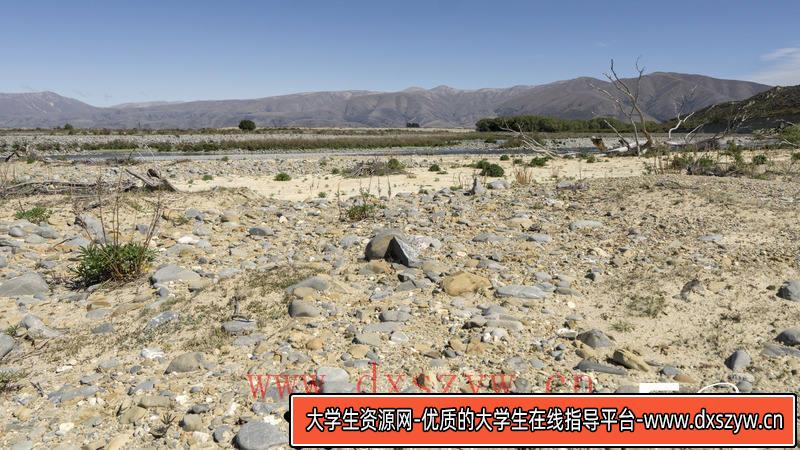 图片[4]-SC40- 279张黏土峭壁素材图-摄影参考专区-1.89GB-279P-大学生资源网