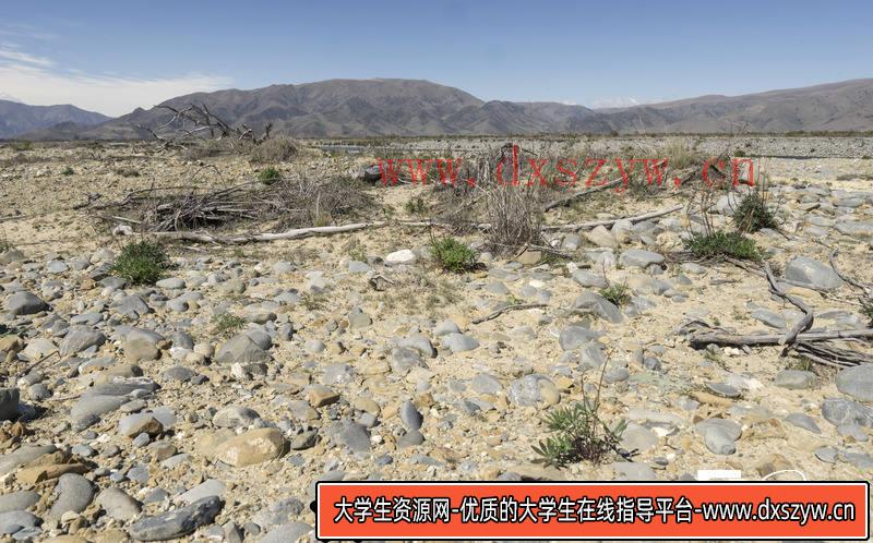 图片[2]-SC40- 279张黏土峭壁素材图-摄影参考专区-1.89GB-279P-大学生资源网