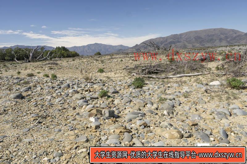 图片[6]-SC40- 279张黏土峭壁素材图-摄影参考专区-1.89GB-279P-大学生资源网