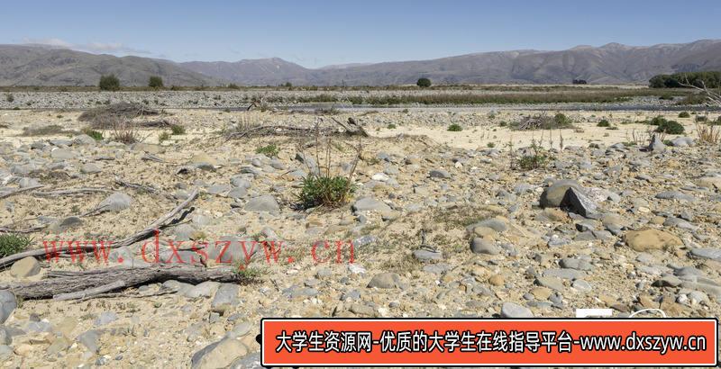 图片[5]-SC40- 279张黏土峭壁素材图-摄影参考专区-1.89GB-279P-大学生资源网