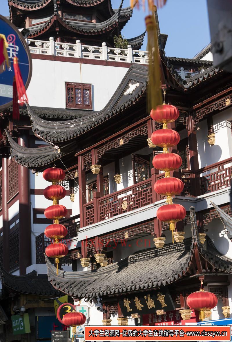 图片[5]-SC45- 305张唐人街建筑素材图-摄影参考专区-2.23GB-305P-大学生资源网