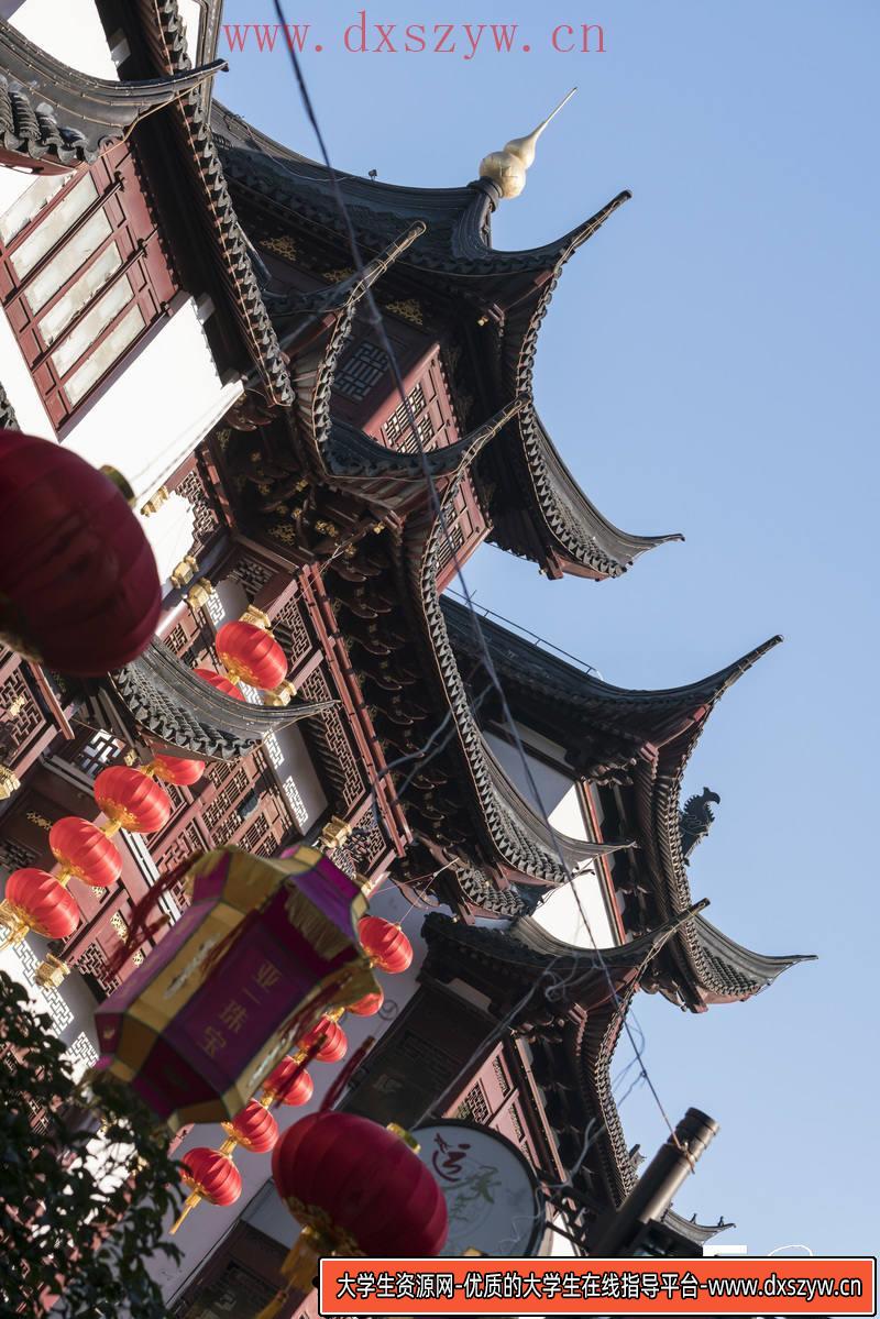 图片[4]-SC45- 305张唐人街建筑素材图-摄影参考专区-2.23GB-305P-大学生资源网