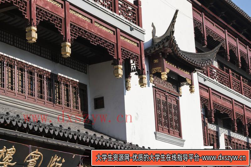 图片[8]-SC45- 305张唐人街建筑素材图-摄影参考专区-2.23GB-305P-大学生资源网