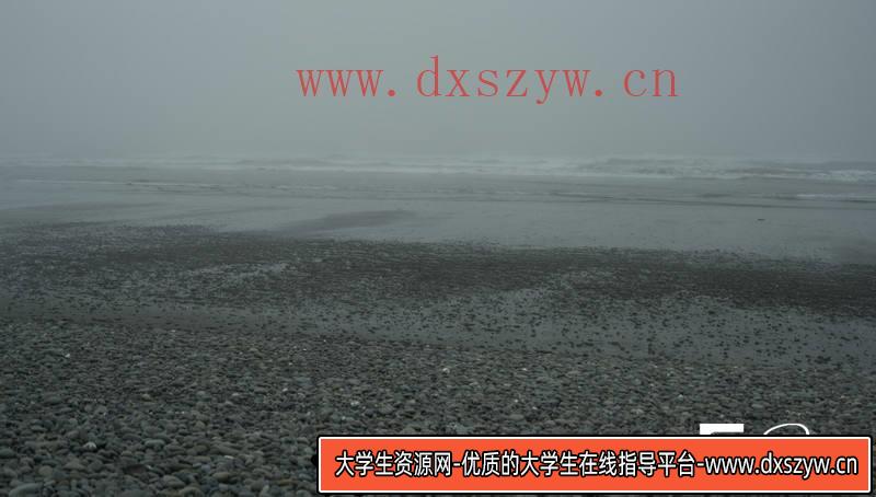 图片[5]-SC51- 339张死亡海滨素材图-摄影参考专区-1.53GB-339P-大学生资源网
