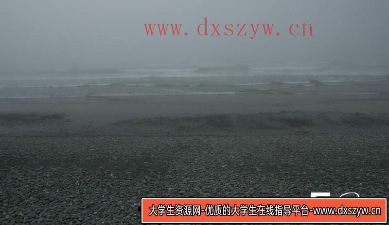 图片[6]-SC51- 339张死亡海滨素材图-摄影参考专区-1.53GB-339P-大学生资源网
