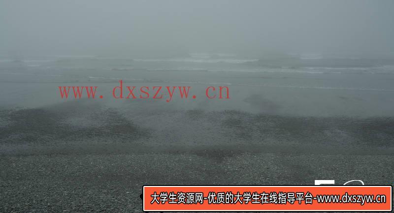 图片[3]-SC51- 339张死亡海滨素材图-摄影参考专区-1.53GB-339P-大学生资源网