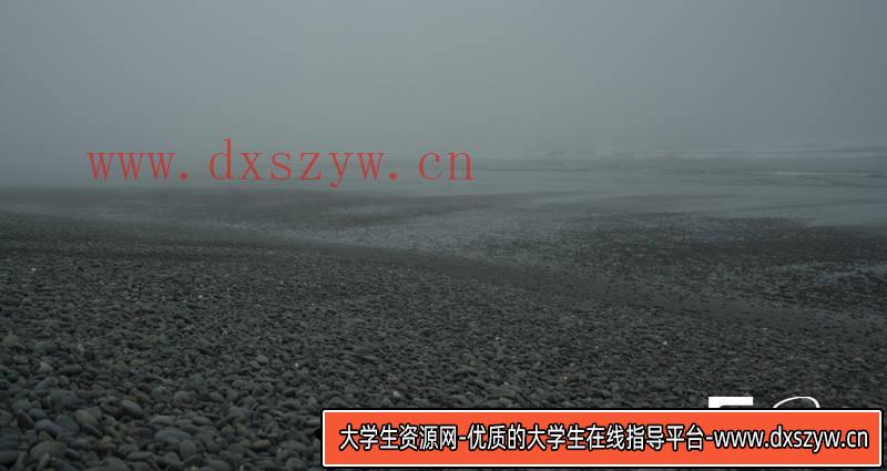 图片[2]-SC51- 339张死亡海滨素材图-摄影参考专区-1.53GB-339P-大学生资源网