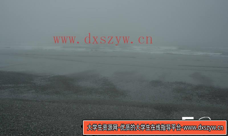 图片[4]-SC51- 339张死亡海滨素材图-摄影参考专区-1.53GB-339P-大学生资源网