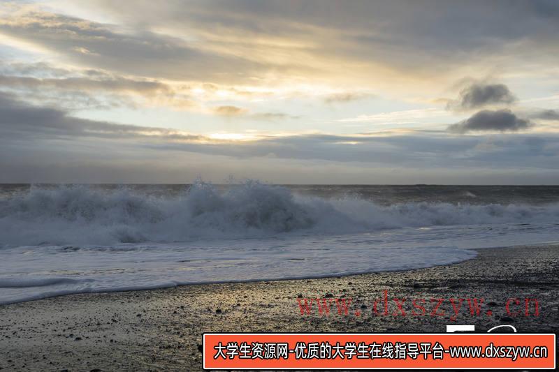 图片[4]-SC54- 358张黑暗沙滩素材图-摄影参考专区-1.29GB-358P-大学生资源网
