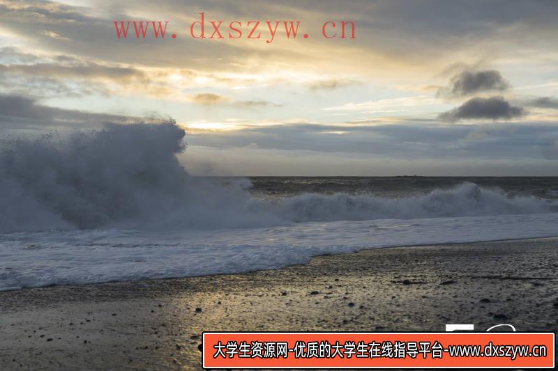 图片[3]-SC54- 358张黑暗沙滩素材图-摄影参考专区-1.29GB-358P-大学生资源网
