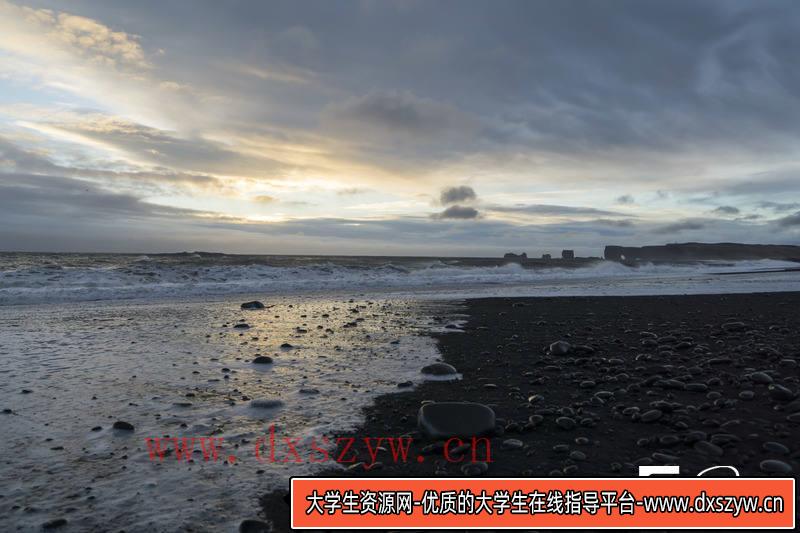 图片[6]-SC54- 358张黑暗沙滩素材图-摄影参考专区-1.29GB-358P-大学生资源网