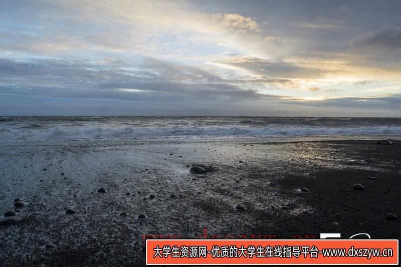 图片[7]-SC54- 358张黑暗沙滩素材图-摄影参考专区-1.29GB-358P-大学生资源网