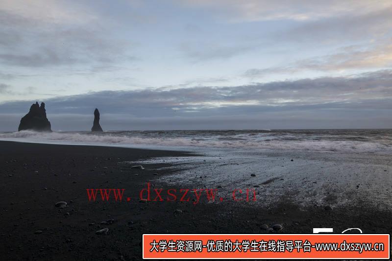 图片[8]-SC54- 358张黑暗沙滩素材图-摄影参考专区-1.29GB-358P-大学生资源网
