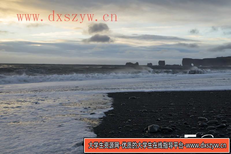 图片[5]-SC54- 358张黑暗沙滩素材图-摄影参考专区-1.29GB-358P-大学生资源网