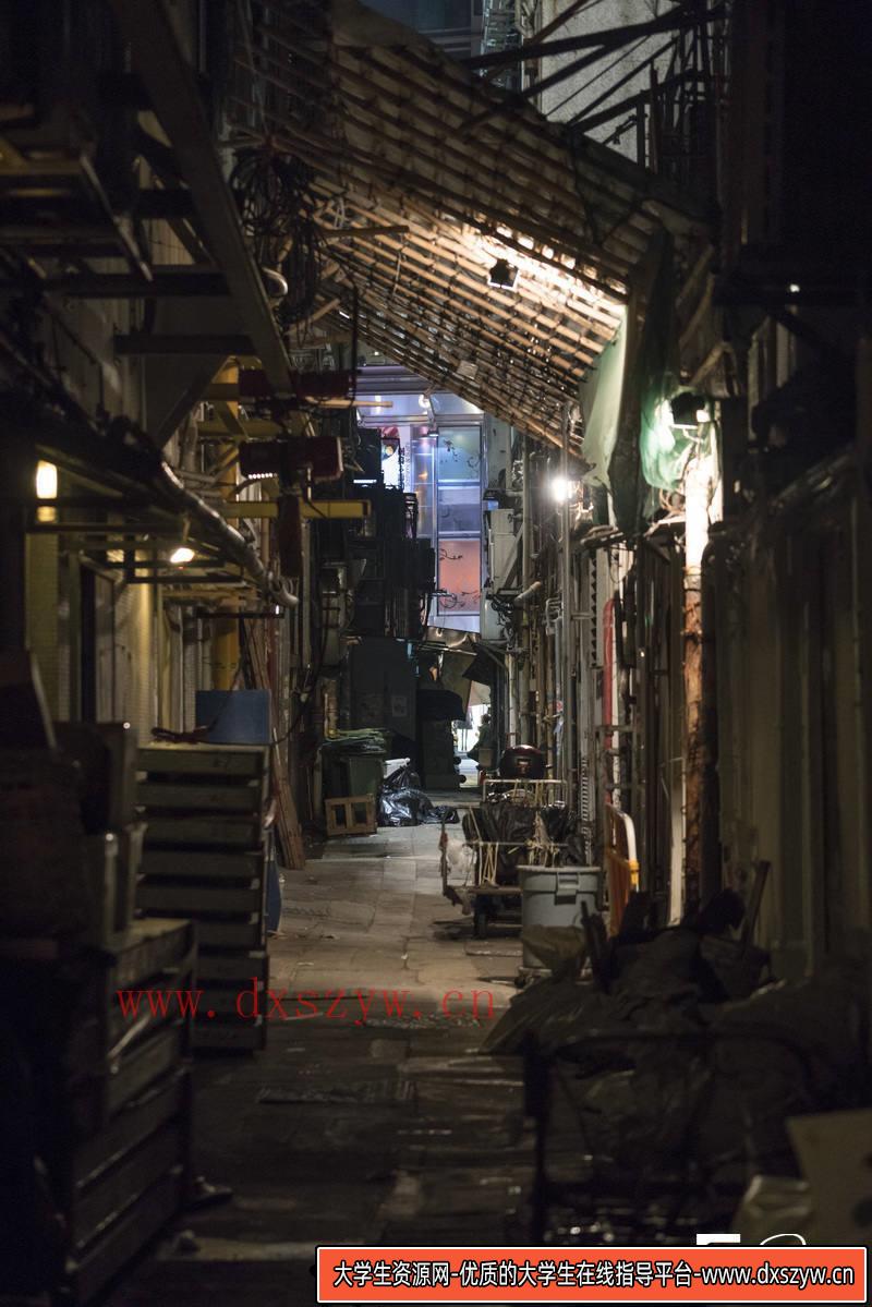 图片[4]-SC59- 400张肮脏的暗巷素材图-摄影参考专区-3.61GB-400P-大学生资源网