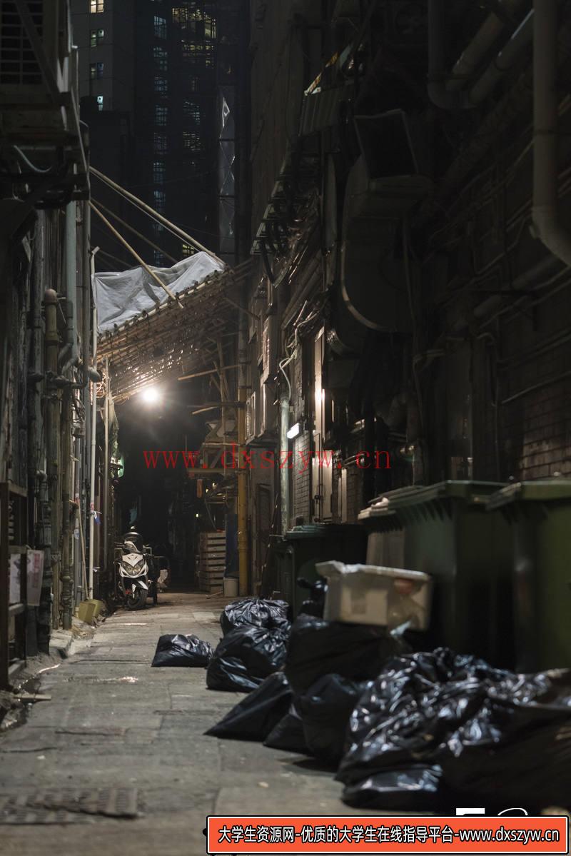 图片[6]-SC59- 400张肮脏的暗巷素材图-摄影参考专区-3.61GB-400P-大学生资源网
