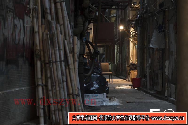 图片[8]-SC59- 400张肮脏的暗巷素材图-摄影参考专区-3.61GB-400P-大学生资源网
