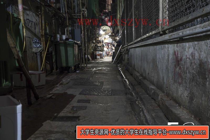 图片[7]-SC59- 400张肮脏的暗巷素材图-摄影参考专区-3.61GB-400P-大学生资源网