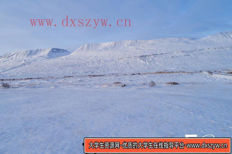 图片[2]-SC64- 441张雪景图包-V社工坊-商用素材专区-3.13GB-441P-大学生资源网