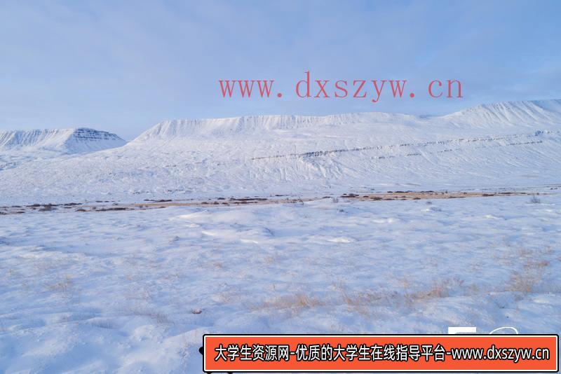 图片[4]-SC64- 441张雪景图包-V社工坊-商用素材专区-3.13GB-441P-大学生资源网
