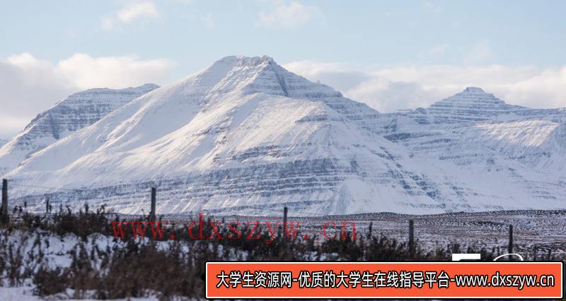图片[7]-SC64- 441张雪景图包-V社工坊-商用素材专区-3.13GB-441P-大学生资源网