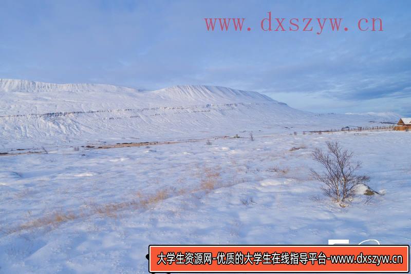 图片[5]-SC64- 441张雪景图包-V社工坊-商用素材专区-3.13GB-441P-大学生资源网