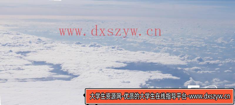 图片[4]-SC87- 94张云层之上素材图-摄影参考专区-251MB-94P-大学生资源网