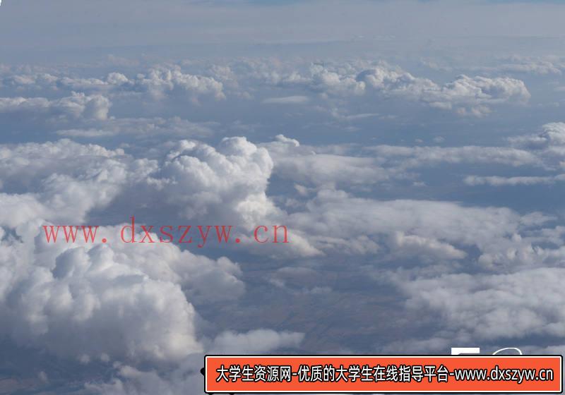 图片[2]-SC87- 94张云层之上素材图-摄影参考专区-251MB-94P-大学生资源网