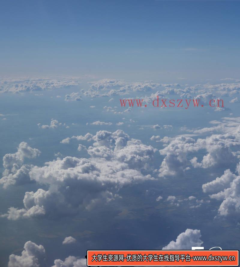 图片[6]-SC87- 94张云层之上素材图-摄影参考专区-251MB-94P-大学生资源网
