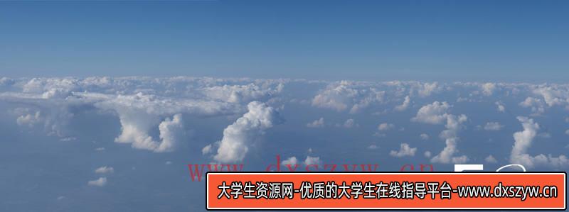 图片[7]-SC87- 94张云层之上素材图-摄影参考专区-251MB-94P-大学生资源网