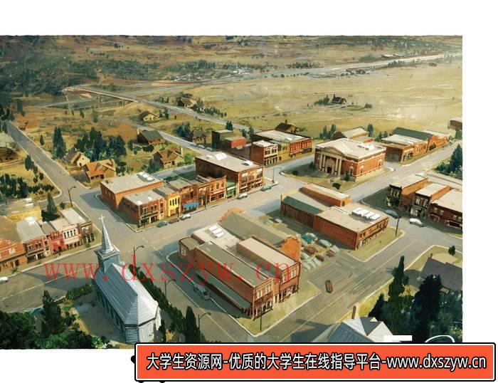 图片[6]-YH123- 地平线黎明时刻设定集-游戏原画专区-107MB-52P-1PDF-大学生资源网