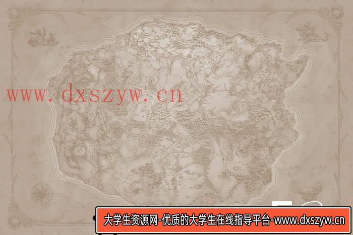 图片[2]-YH250- 魔兽2016编年史-游戏原画专区-252MB-163P-大学生资源网