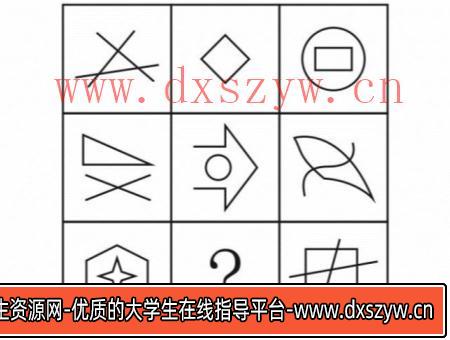 2019年12月28日浙江省宁波慈溪市事业单位招聘考试试题-大学生资源网
