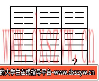 2019年江西省宜春丰城市事业单位考试《综合基础知识》试题-大学生资源网